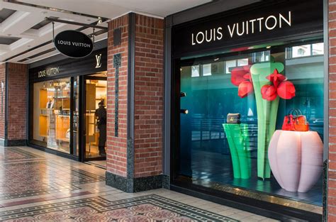 lv online shopping|Lv online shopping south africa.